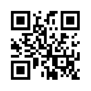 Sokap.net QR code