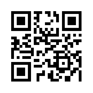 Sokar43.info QR code