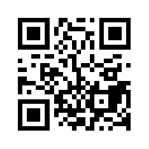 Sokedata.com QR code