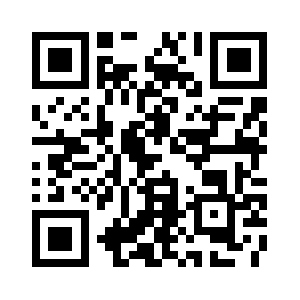 Sokedogalgaztesisat.com QR code