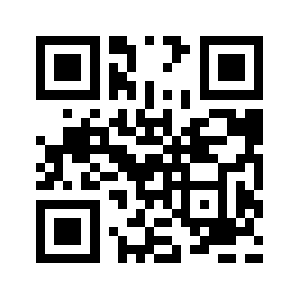 Sokelys.com QR code