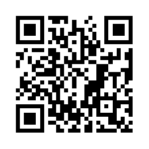 Sokemekanlar.com QR code