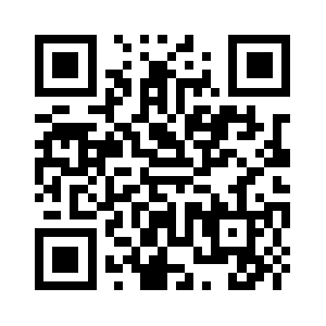 Sokhaguesthouse.com QR code