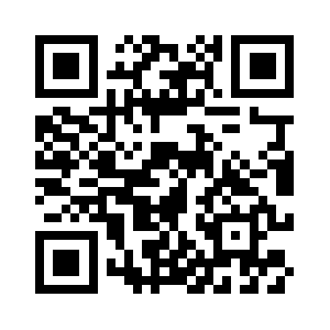 Sokhanbartar.net QR code