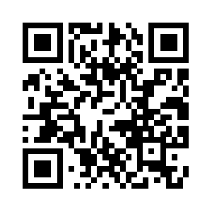 Sokhanefarsi.com QR code