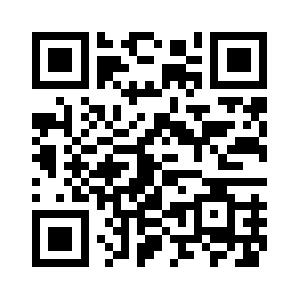 Sokharesort.com QR code