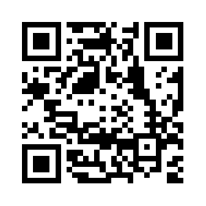 Sokislarangu.tk QR code