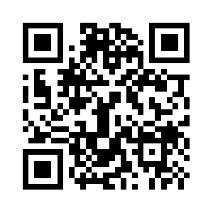 Soklengbeauty.com QR code