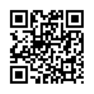 Sokobanja-turizam.com QR code