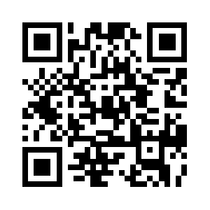 Sokochi-kaiketsu.com QR code