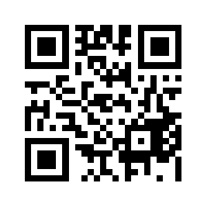 Sokode-tg.com QR code