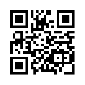 Sokodeals.com QR code