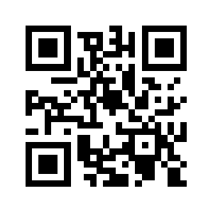 Sokodemix.com QR code