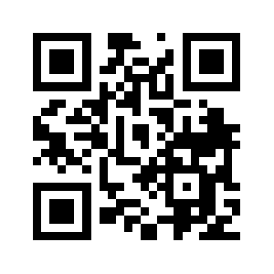 Sokodrift.com QR code