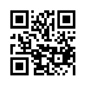 Sokolato.com QR code