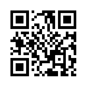 Sokolov-ph.com QR code