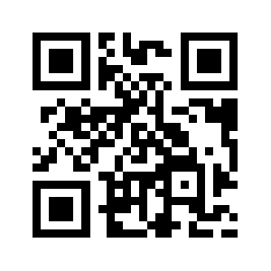 Sokolova.info QR code