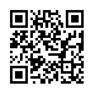 Sokoukmarket.com QR code