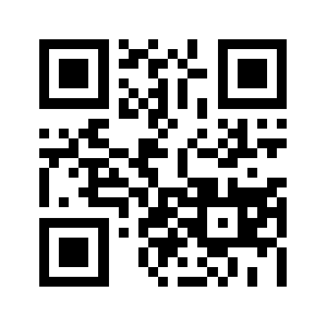 Sokuhame.com QR code