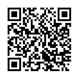 Sokujitsu-yushi-cashing.info QR code