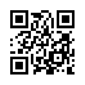 Sol-tan.net QR code