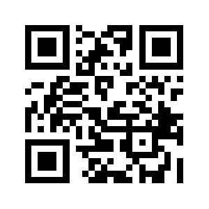 Sol.org.tr QR code