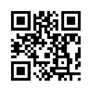 Sol360h.net QR code