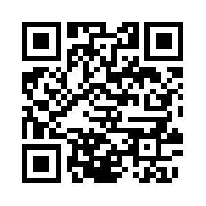 Sol360transformation.com QR code