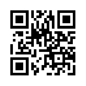 Sol7.org QR code