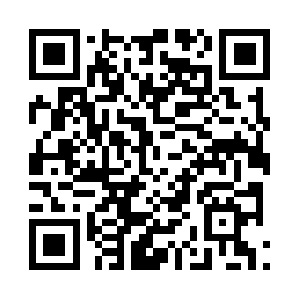 Solaafolabiassociates.com QR code