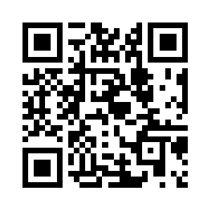 Solabodycorporate.org QR code