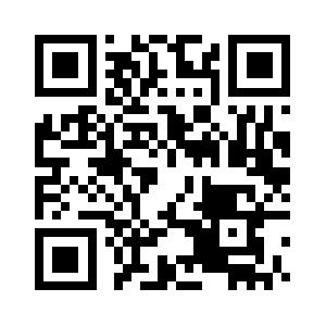 Solacecommunications.com QR code