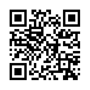 Solacedekor.com QR code