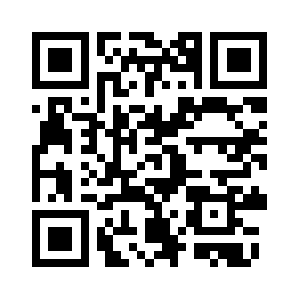 Solacedhairandlashes.com QR code