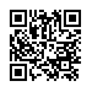 Solacefunerals.net QR code