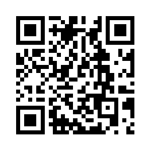 Solacelandscaping.com QR code