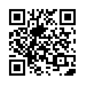 Solacelogic.com QR code