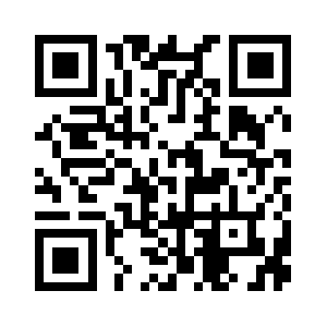 Solaceultralounge.net QR code