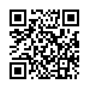 Solacom-enterprise.com QR code