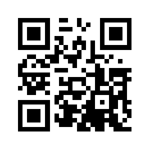 Soladach.com QR code