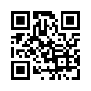 Soladay.info QR code