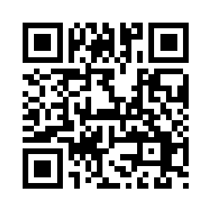 Solaire-diffusion.org QR code