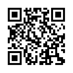 Solairedirect.us QR code