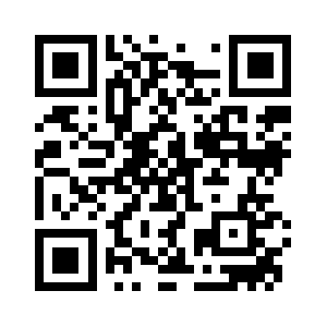 Solairedlrect.com QR code