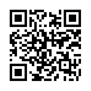 Solairedobrasil.com QR code