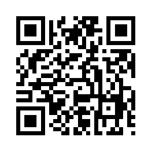 Solaireinstall.com QR code