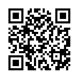 Solairenergy.info QR code