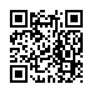 Solaireprimesenergie.com QR code