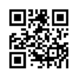 Solaitech.com QR code