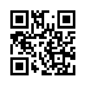 Solaix.net QR code